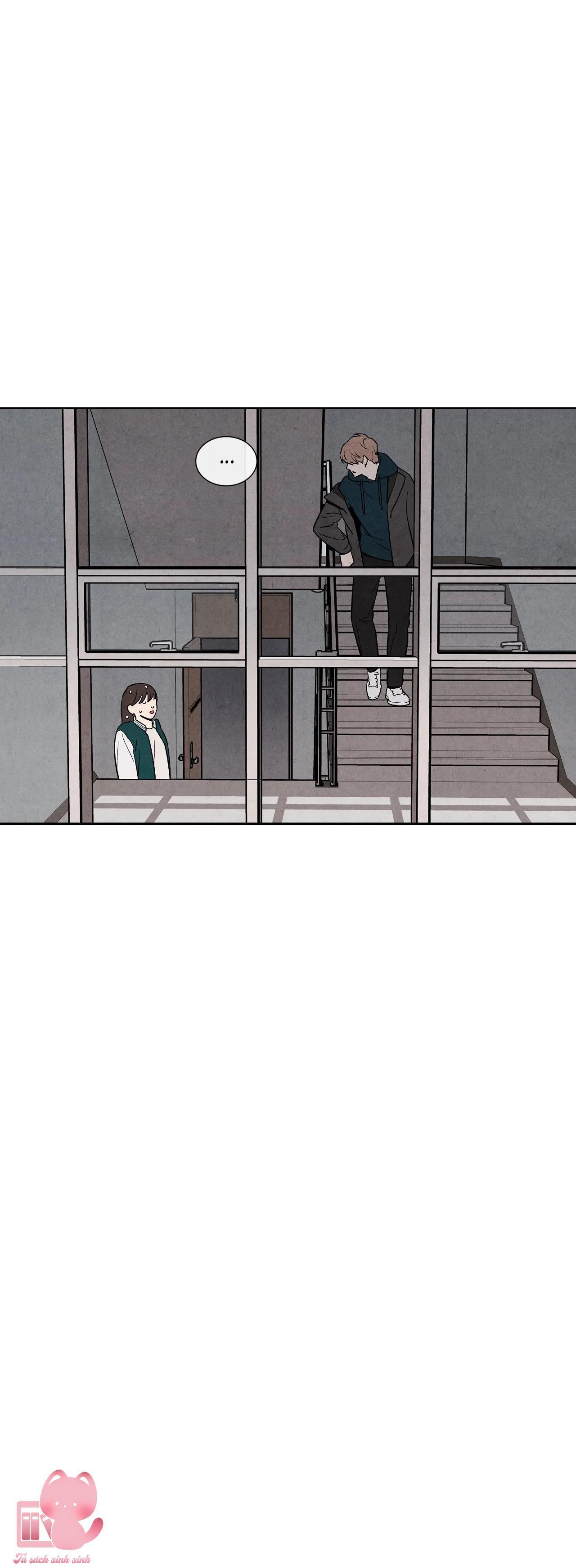 1 plus 1 chapter 6 34