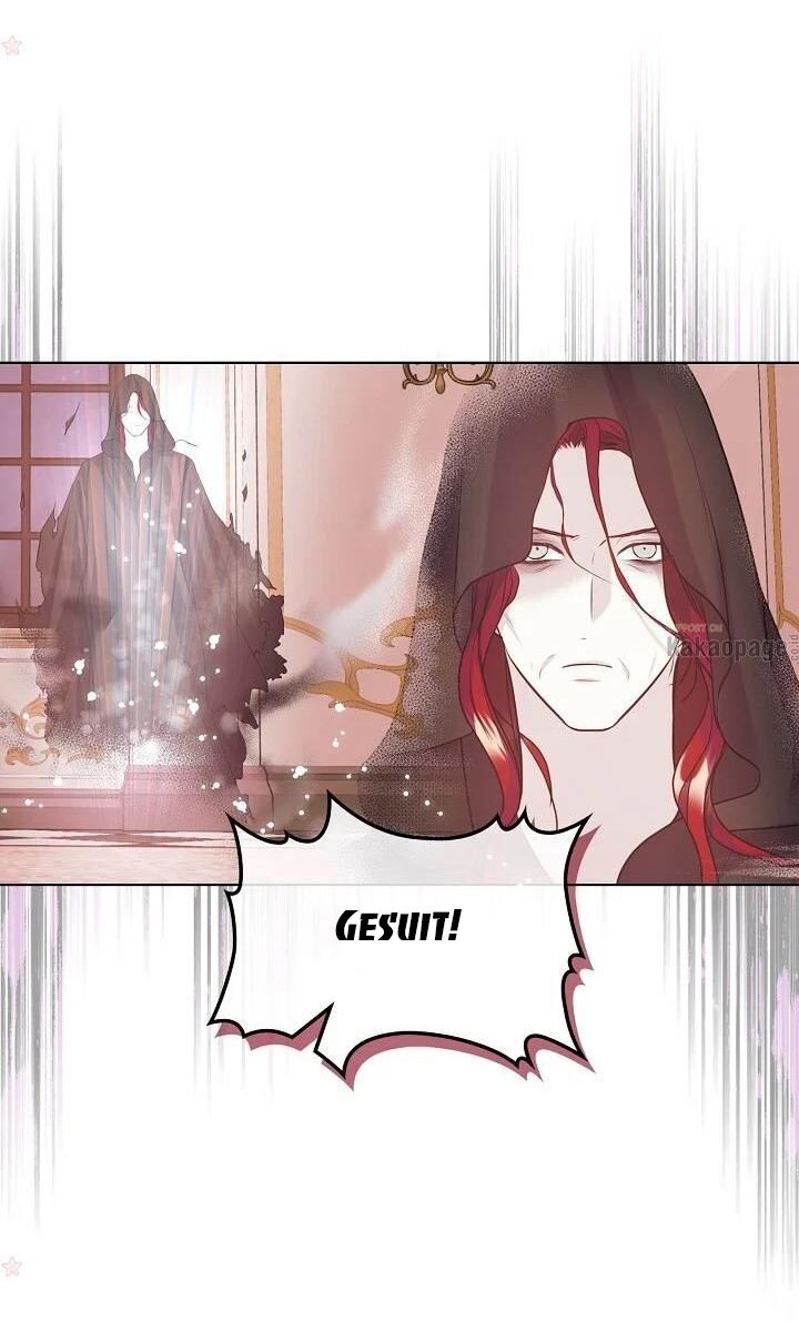 đức hạnh của ác nữ phản diện chapter 61 64