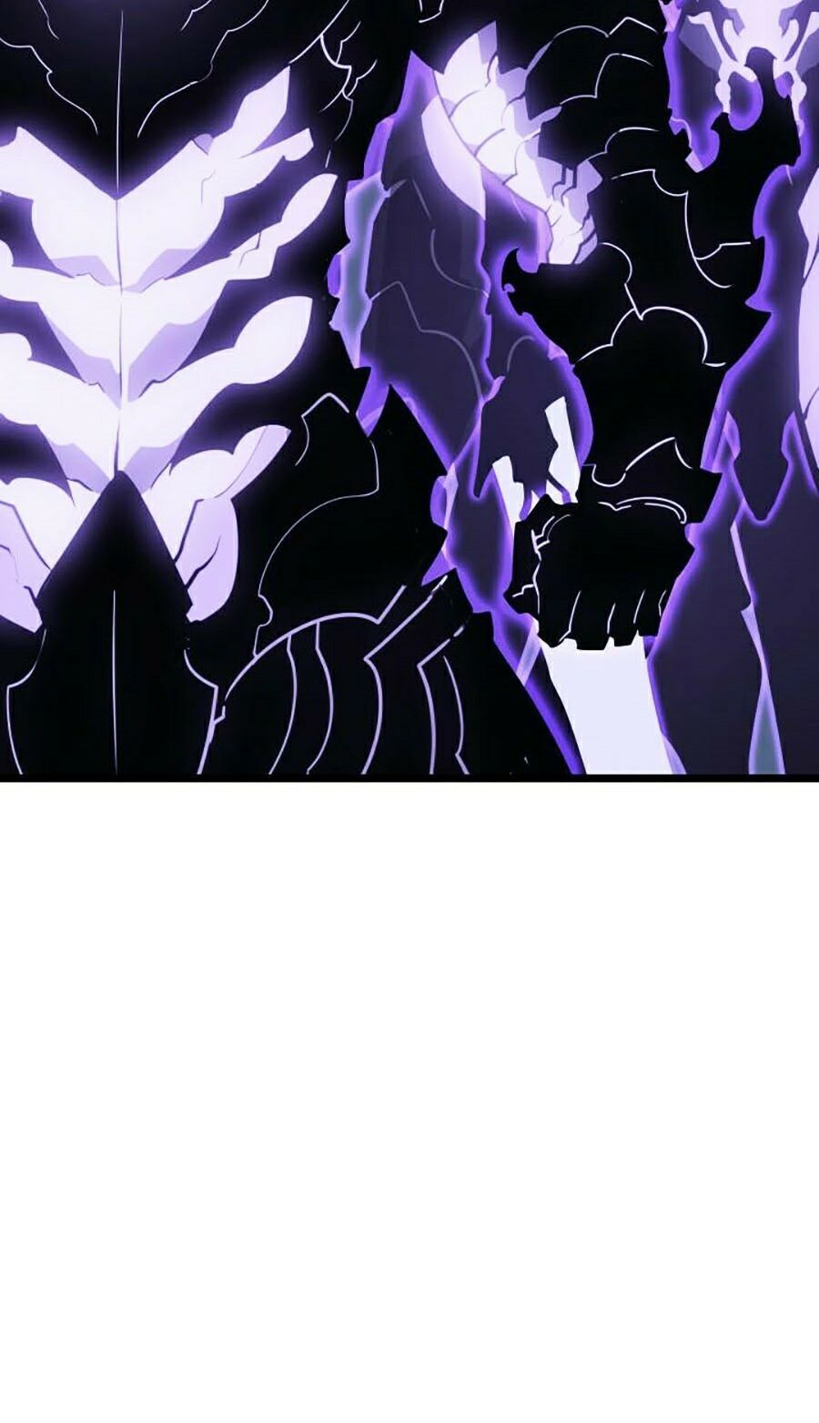 solo leveling 2 chapter 36 14