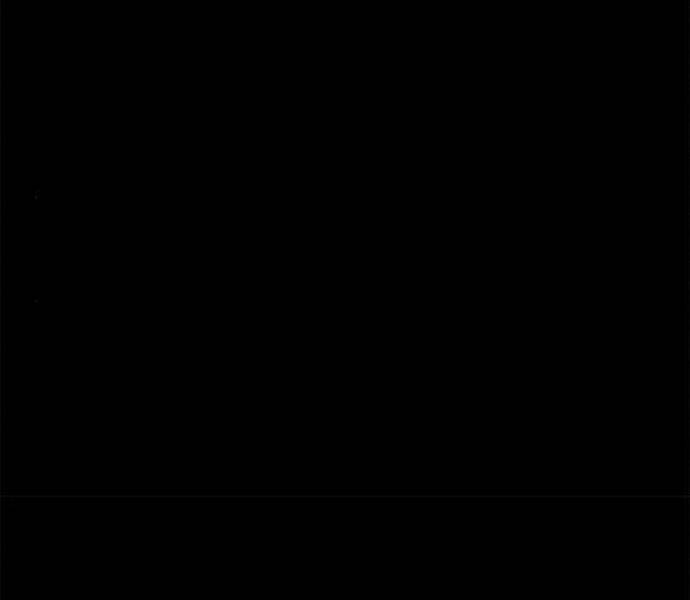 băng tâm kỵ sĩ chapter 28 105