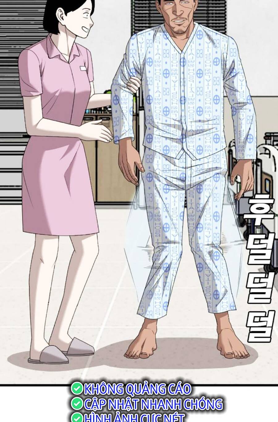 người xấu chapter 174 72