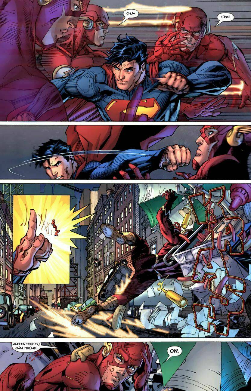 justice league chapter 2 15