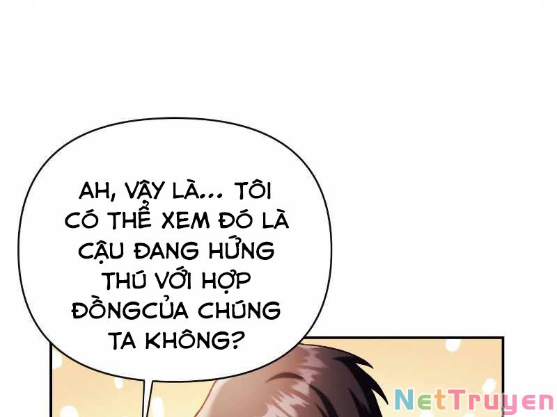 Kí Sự Hồi Quy Chapter 37 183