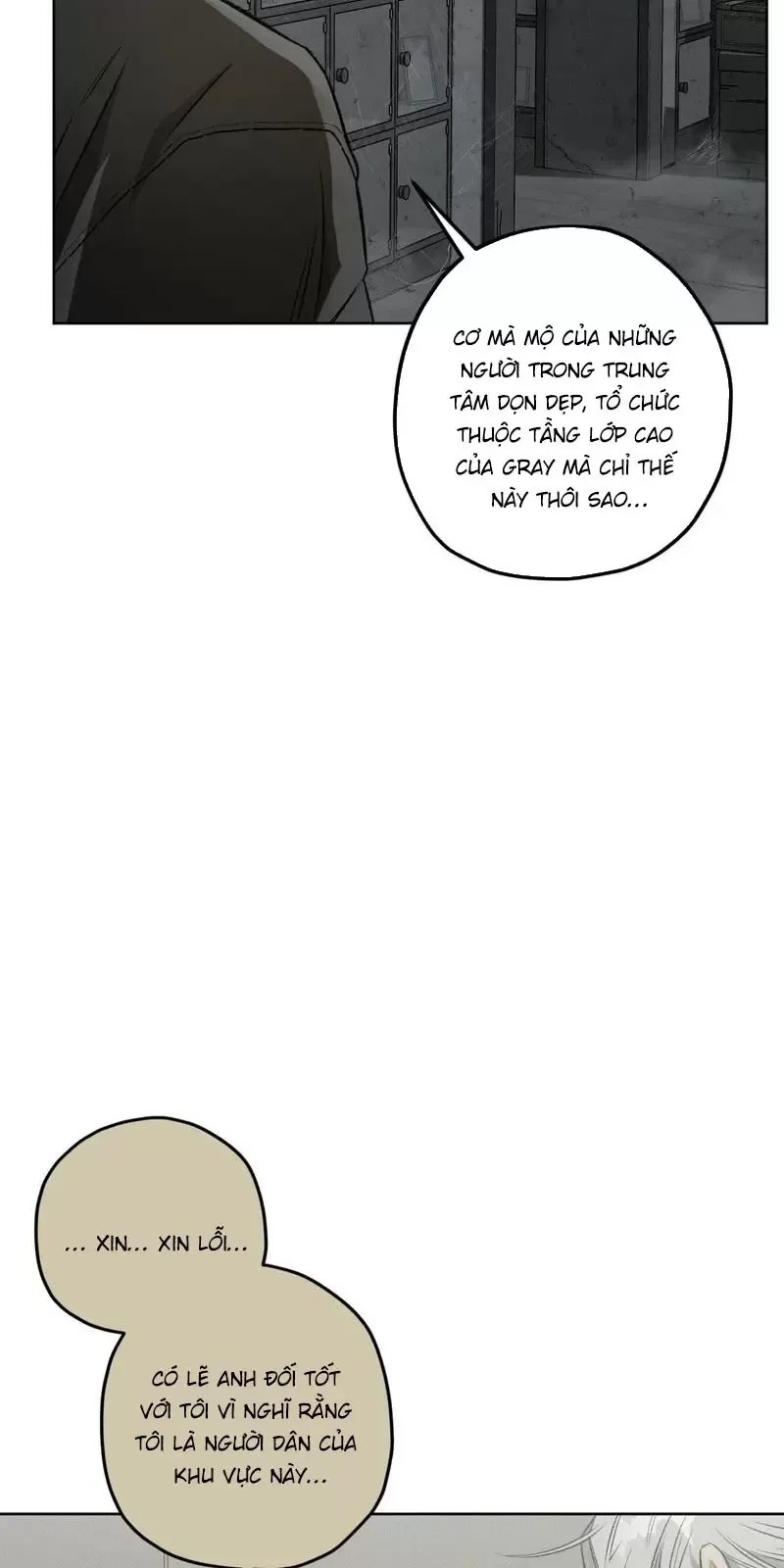 liveta chapter 62 35