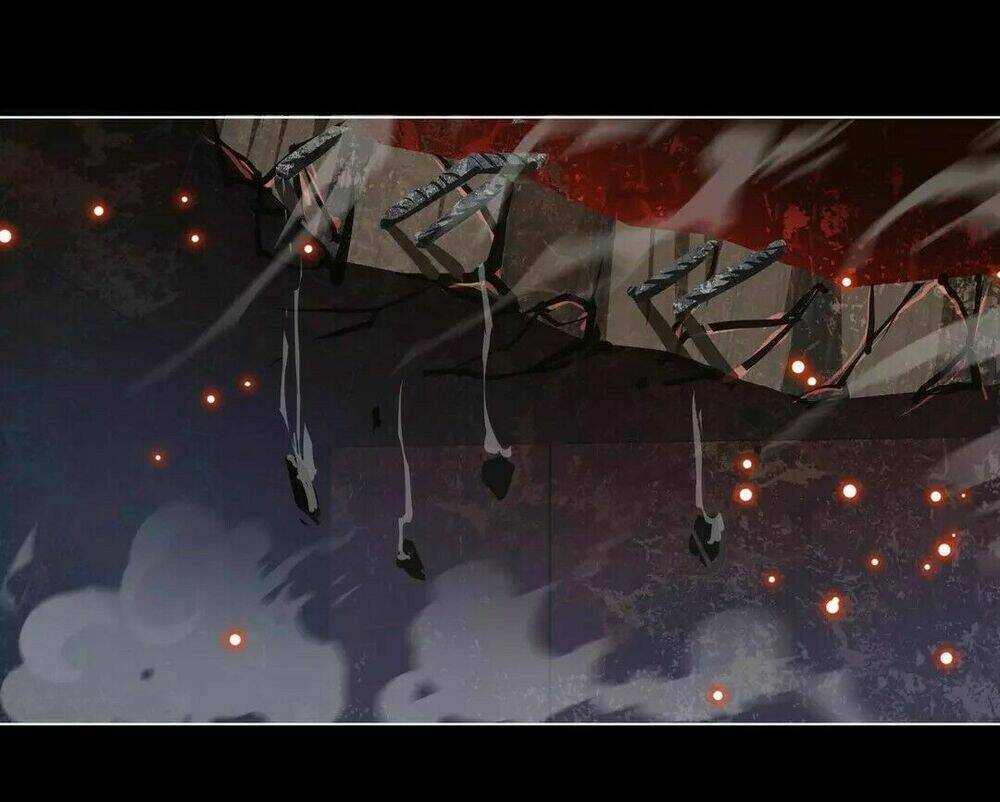 đại chiến yêu tinh chapter 1 23