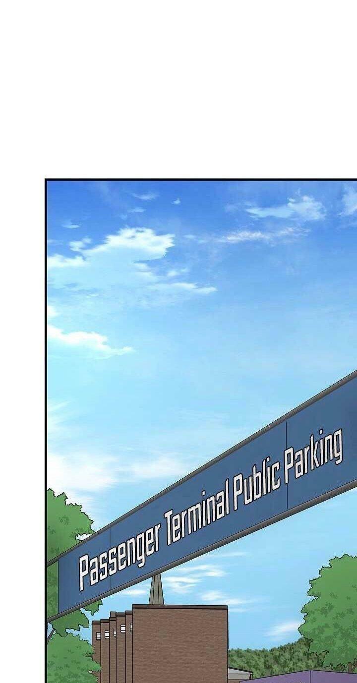 return survival chapter 103 45