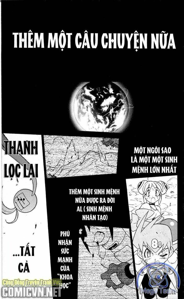 guardian eight chapter 5 179
