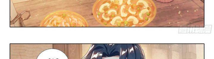 đấu la đại lục 5 - đường tam trùng sinh chapter 106 16