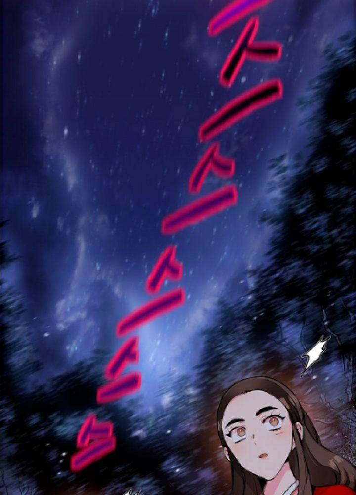 tôi là người mạnh nhất khi theo chủ nghĩa võ thuật chapter 27 73