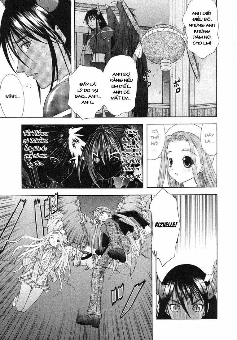 happy world! chapter 55 12