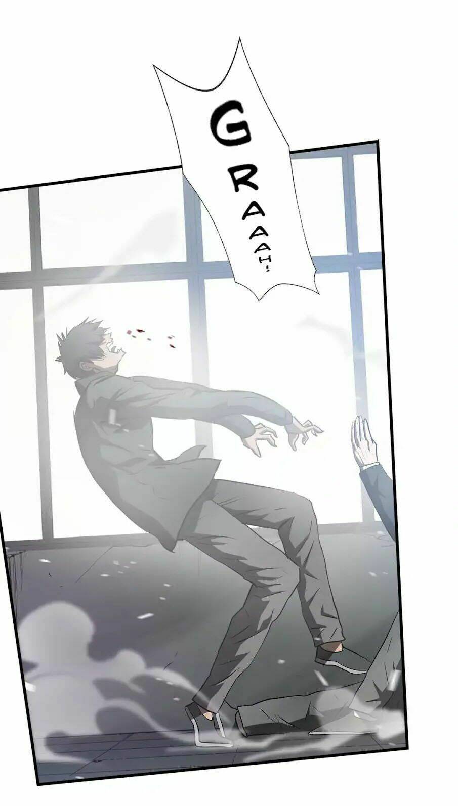 kẻ bị ruồng bỏ chapter 67 24