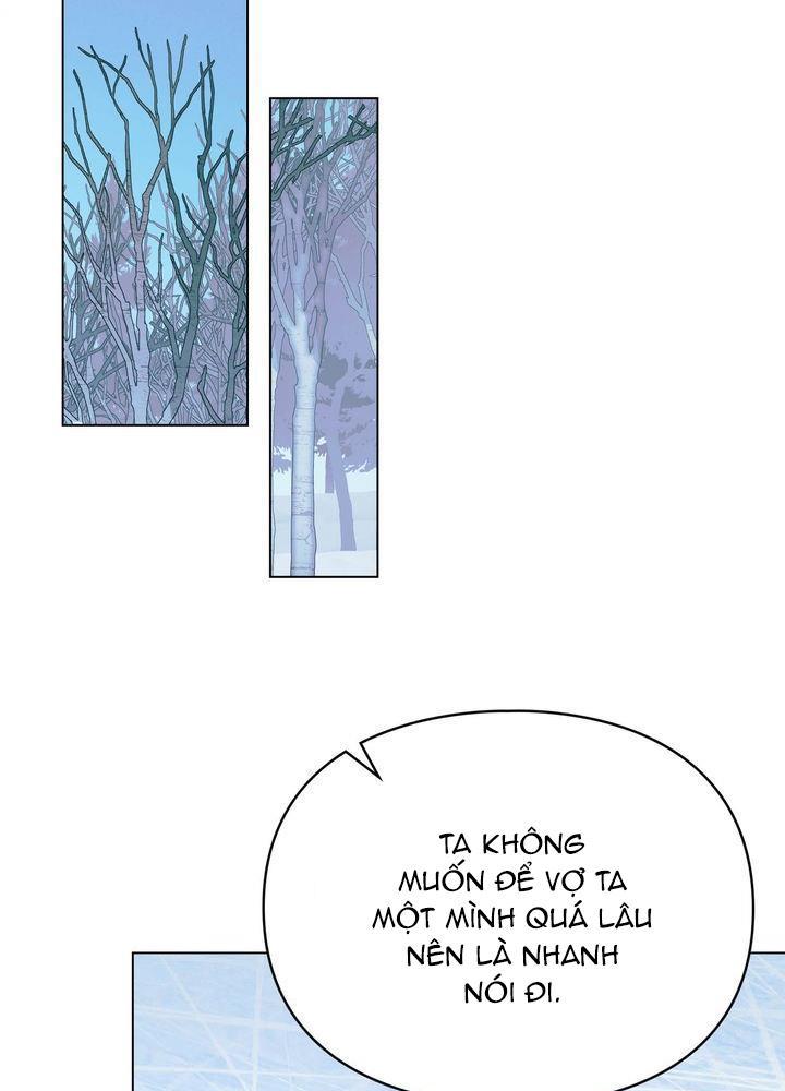 chấp nhận sự chiếm đoạt chapter 25 48