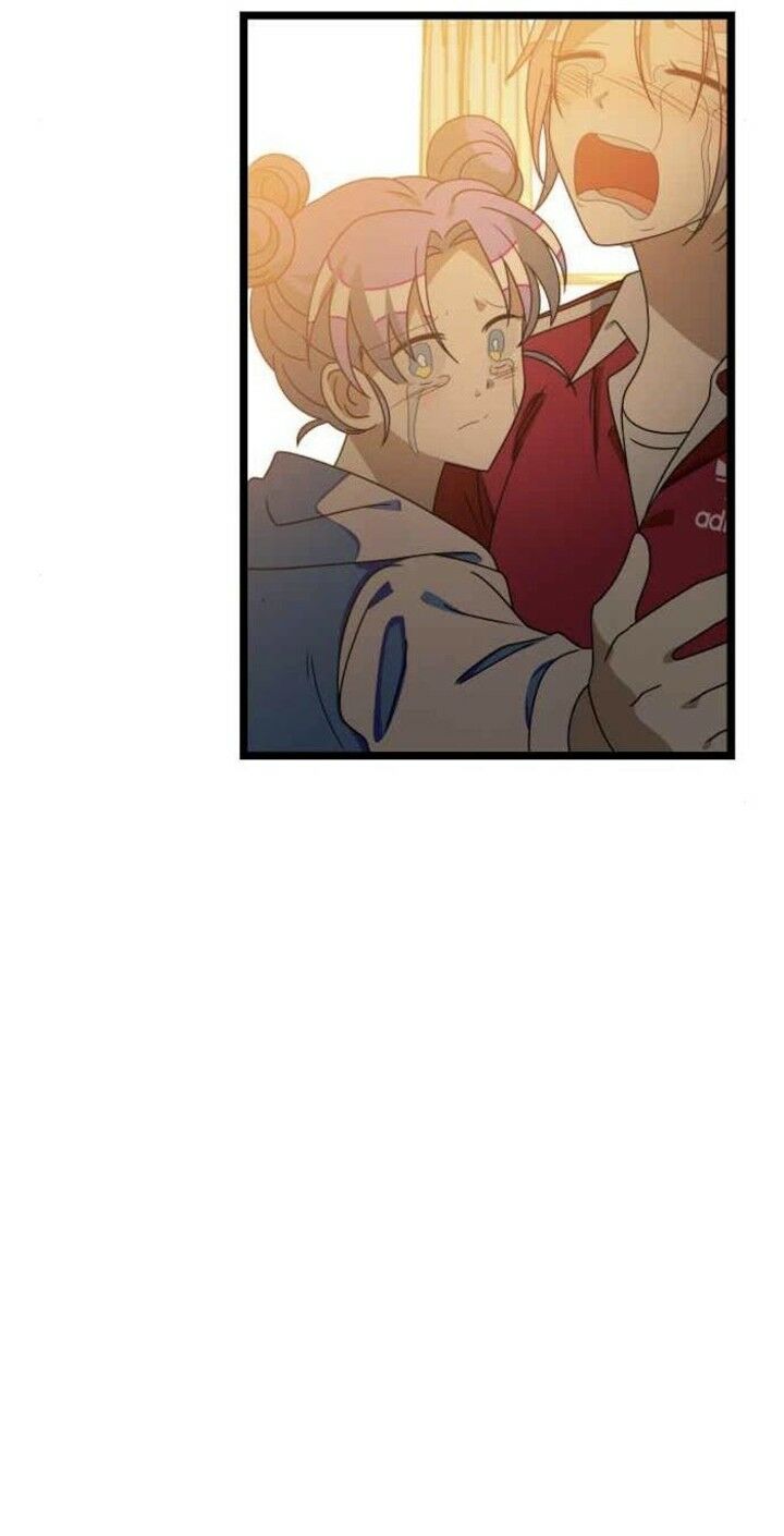 survive romance chapter 41 80