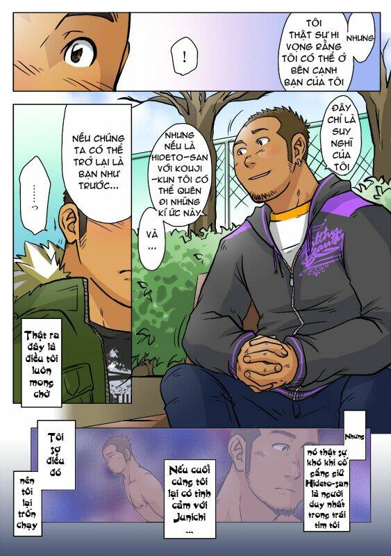 virgin killer chapter 5 10