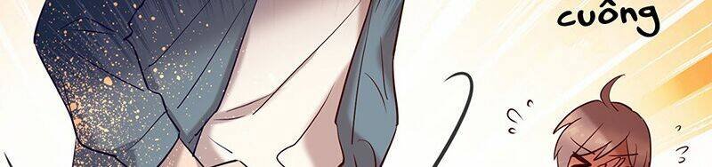 phải lòng em trai của bạn gái mình chapter 64 81