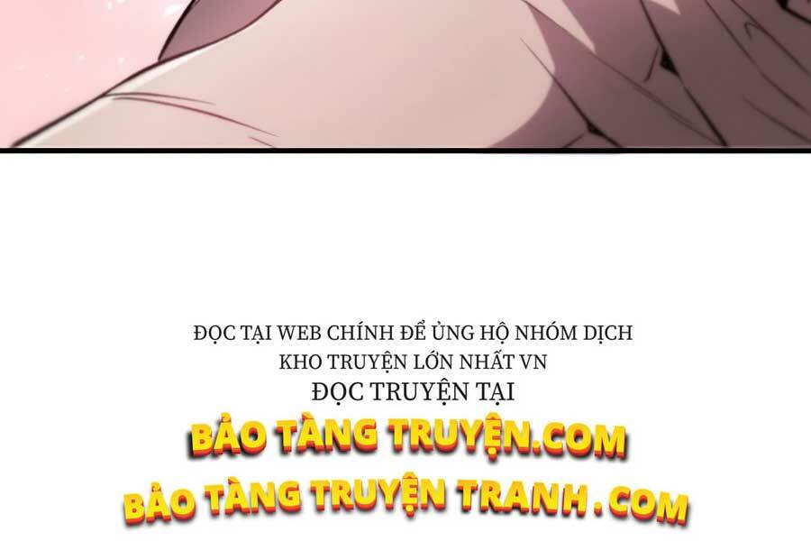khát vọng trỗi dậy chapter 74 81