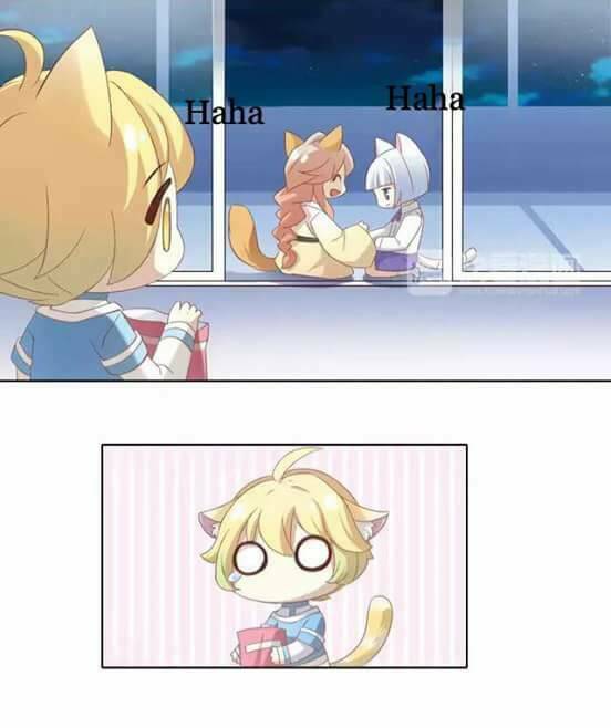 thị hoang chi thần chapter 9 27