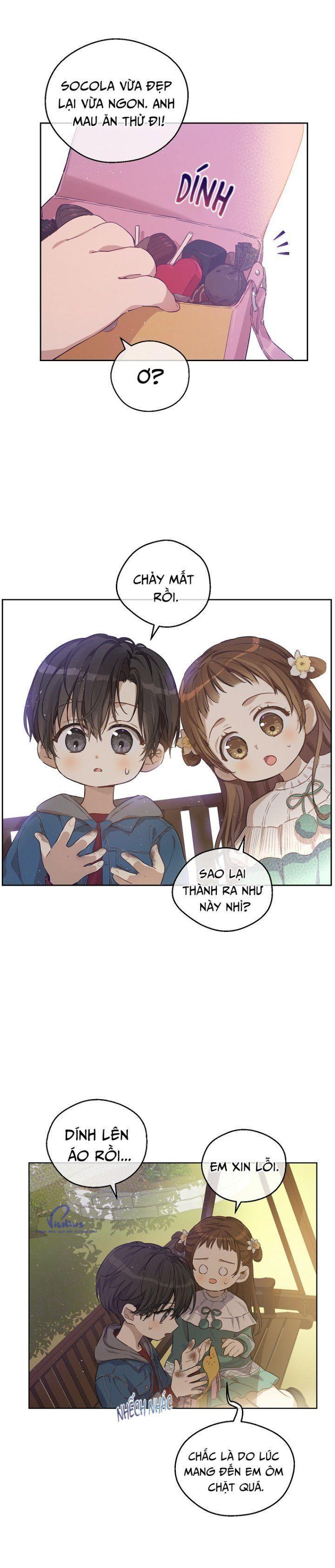 vương quốc rộng lớn chapter 5 6