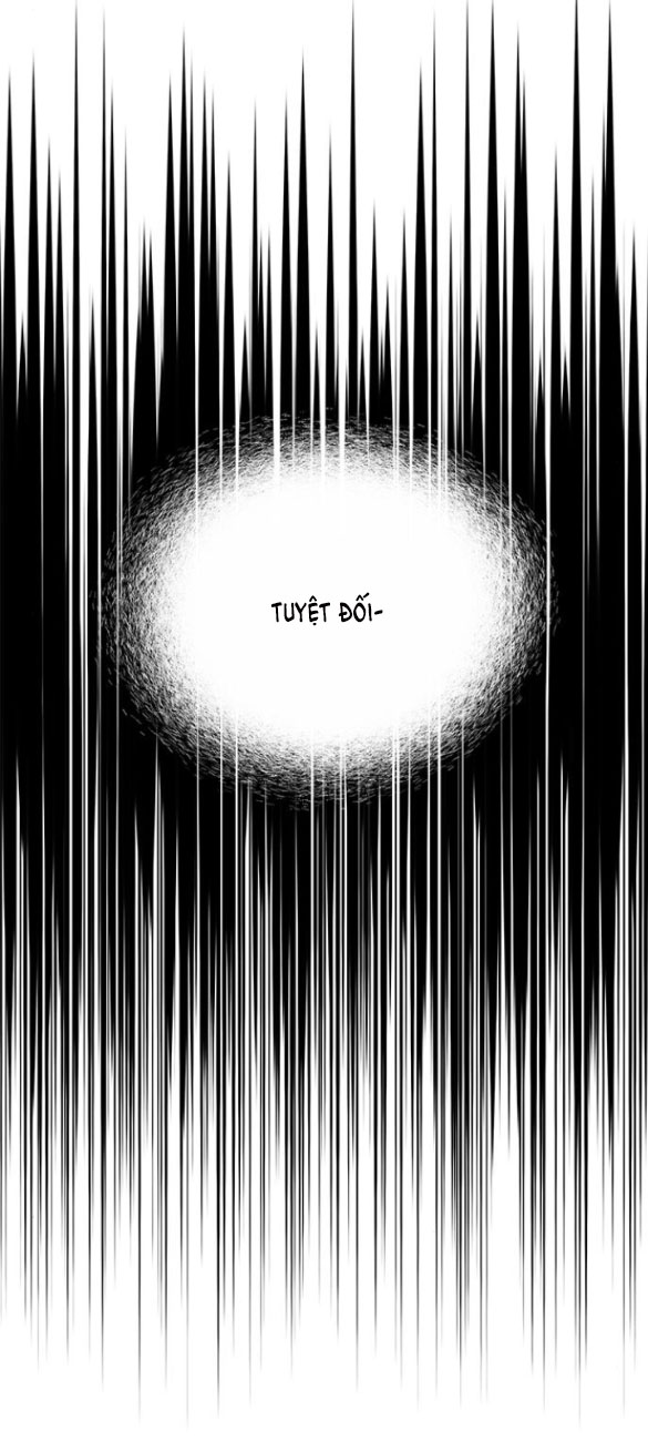 Cạm Bẫy chapter 170.2 31