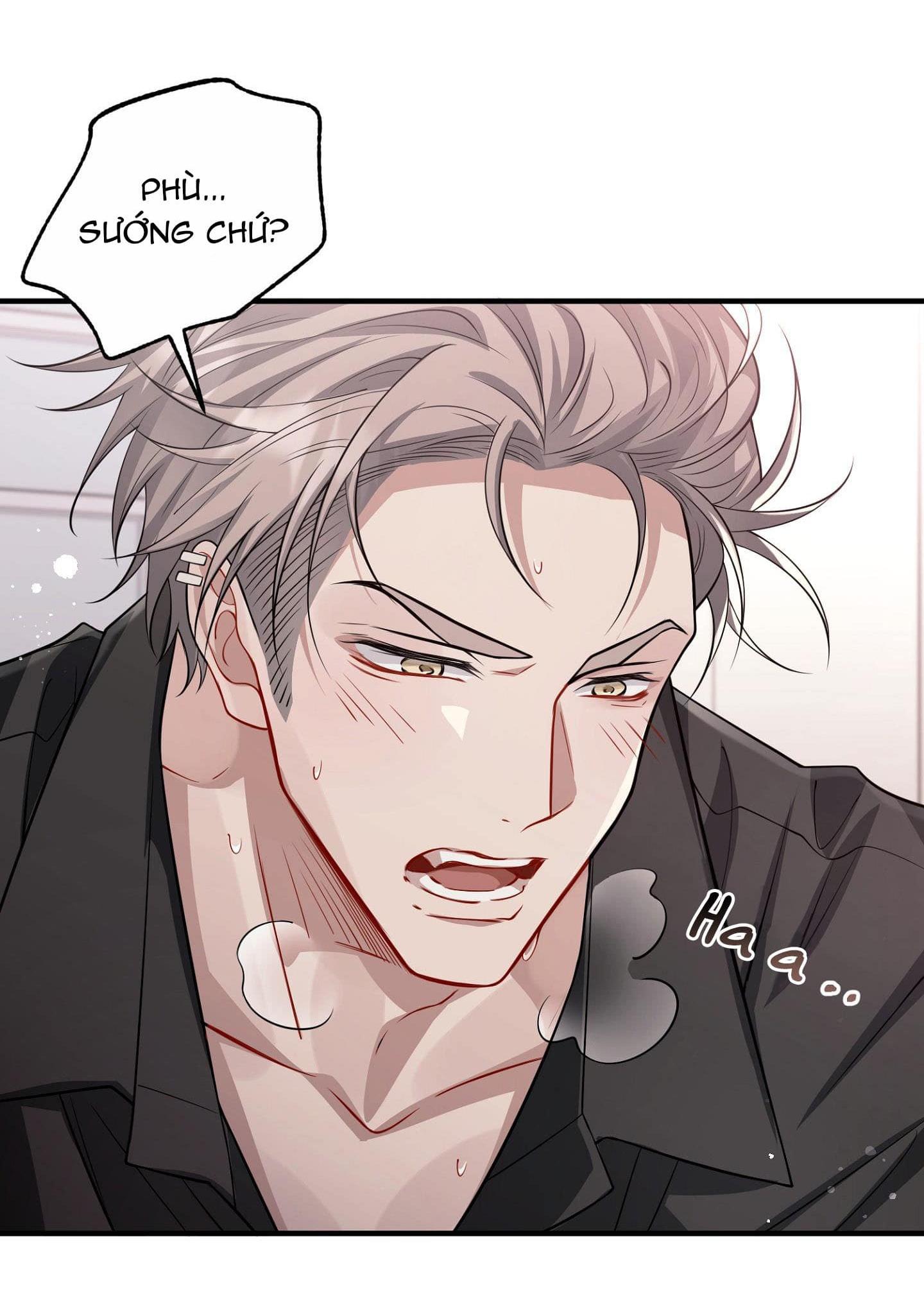 vết hằn chapter 24 46