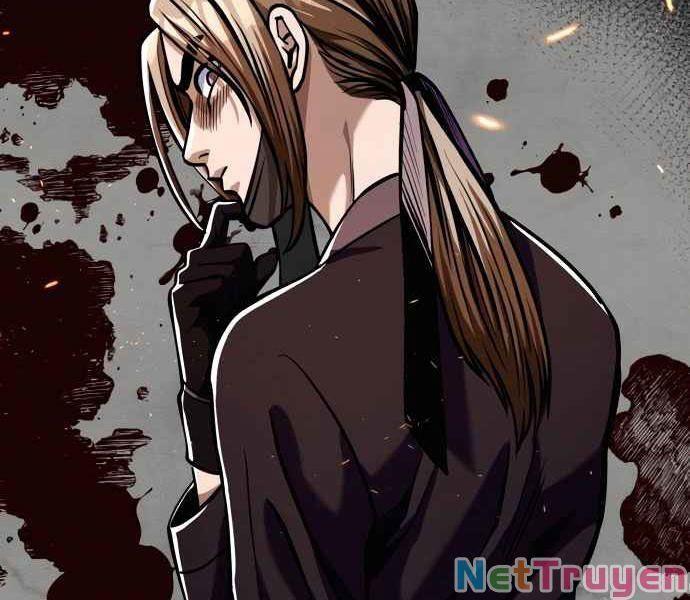 con trai út nhà ha buk paeng chapter 7 42