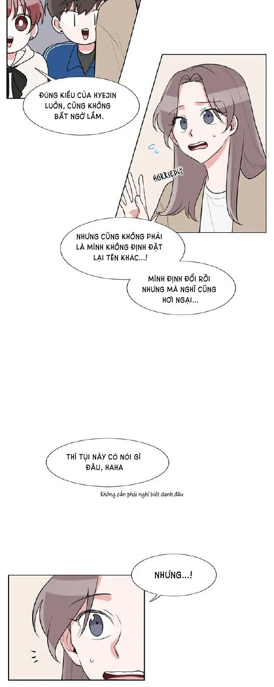 gatabutata chapter 63.1 20