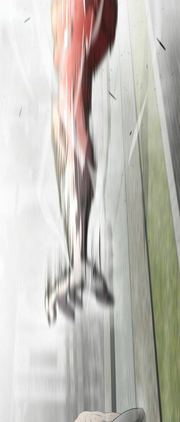 kĩ nguyên của anh hùng chapter 53 33