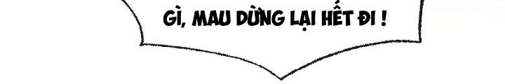 gả cho nhân vật phản diện chapter 1 73