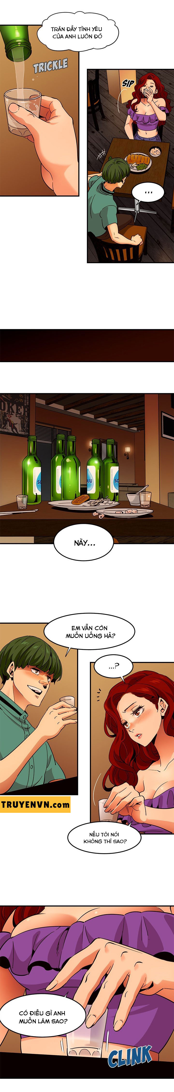 dog on patrol chapter 35 14