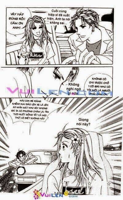 ảo vọng tình yêu chapter 2 149