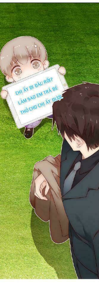 xuyên vào tiểu thuyết - nữ phụ muốn sống! chapter 6 13