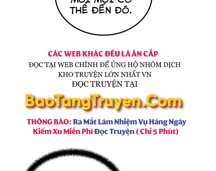 thiếu niên phương sĩ chapter 41 42