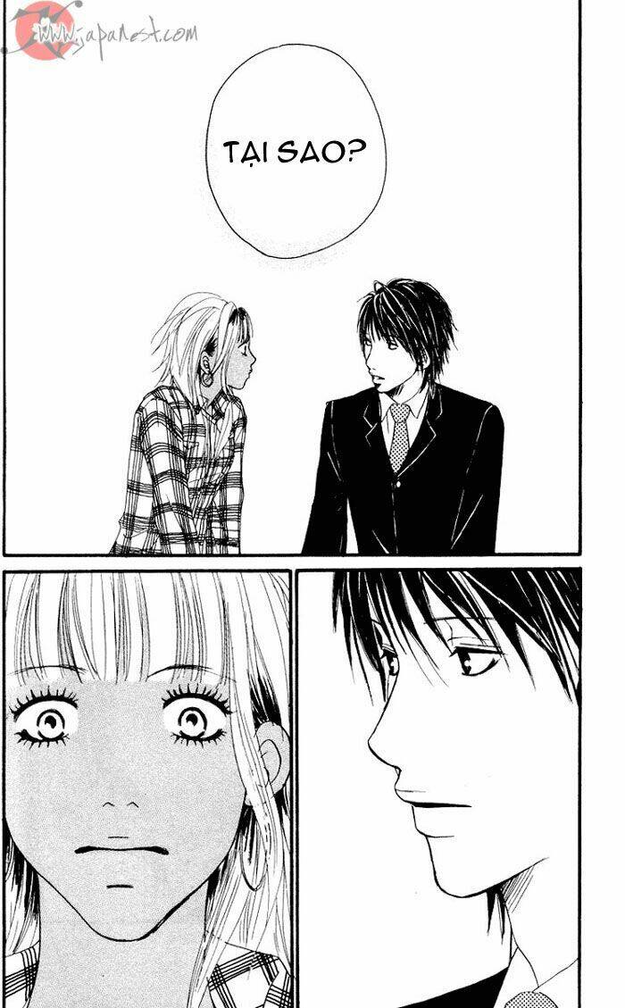 deep love - host chapter 1 62