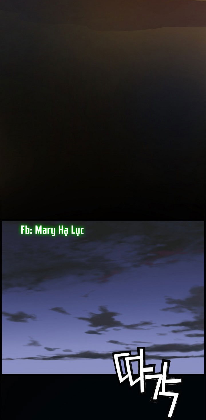 tôi sẽ sống như một hoàng tử chapter 24 65