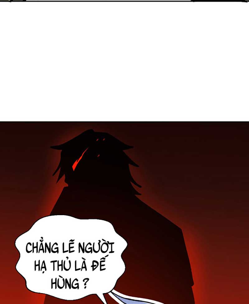 võ đạo độc tôn chapter 530 74