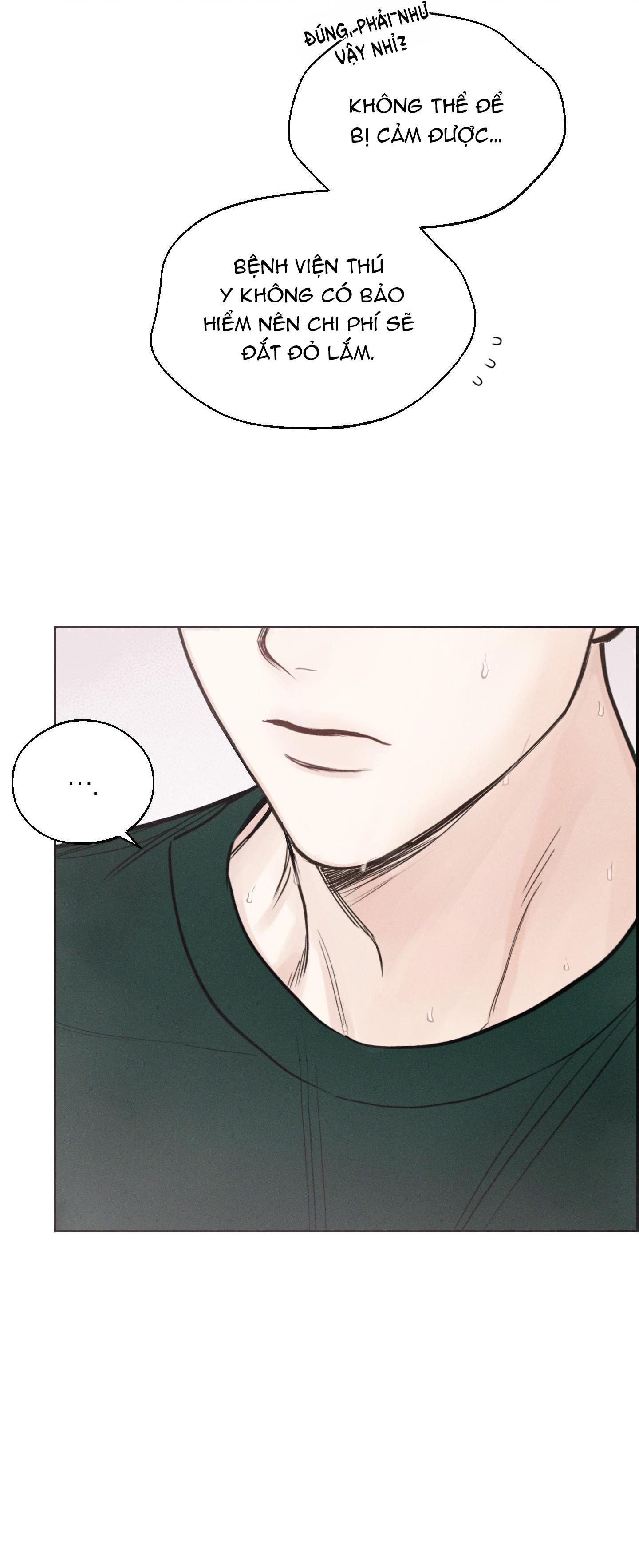 tháng 12 chapter 36 9