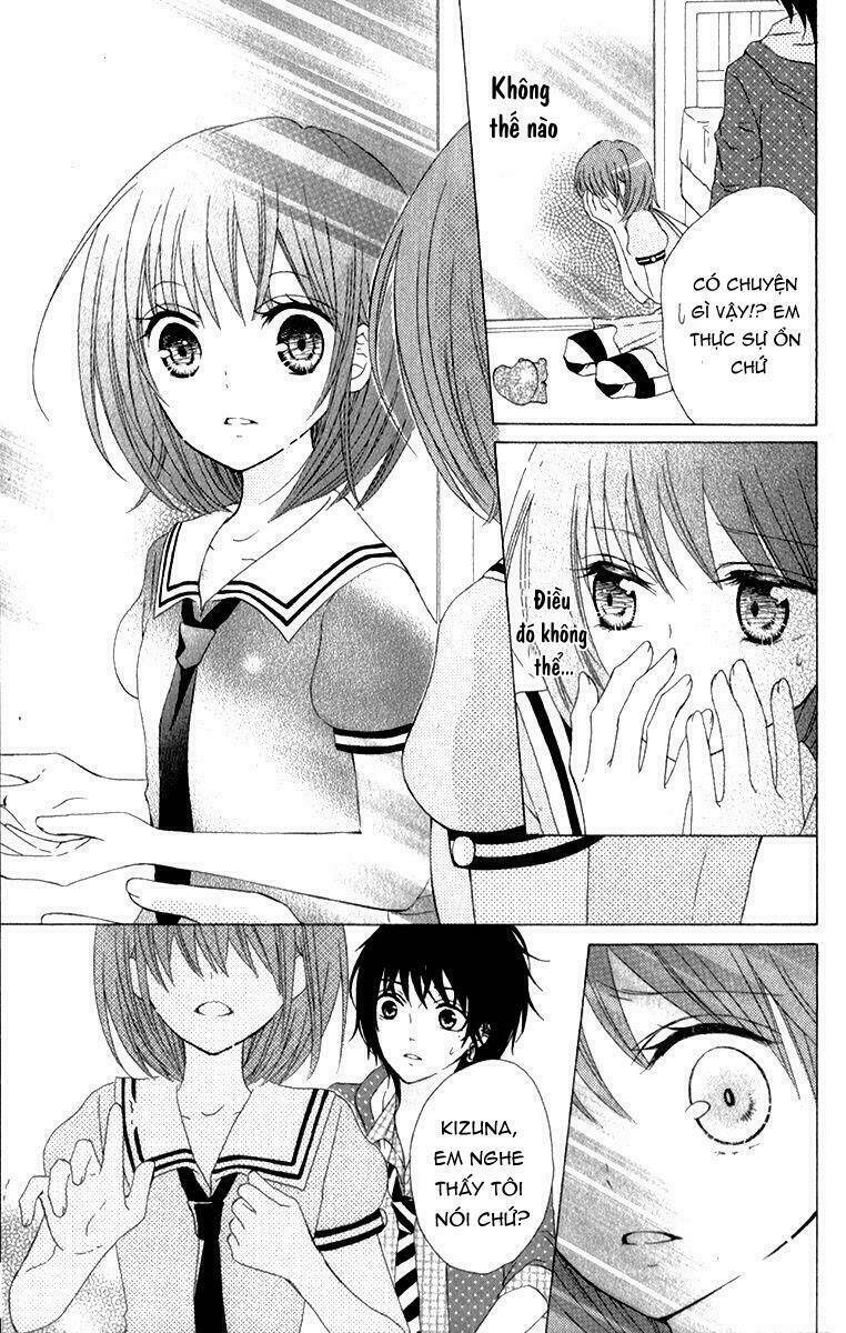 kami ka akuma ka chapter 4 39