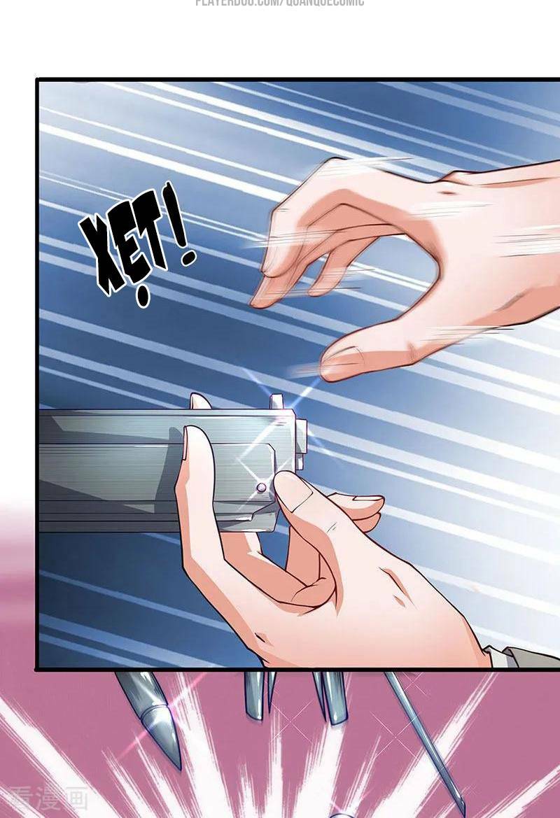 chung cực binh vương tại đô thị chapter 68 4