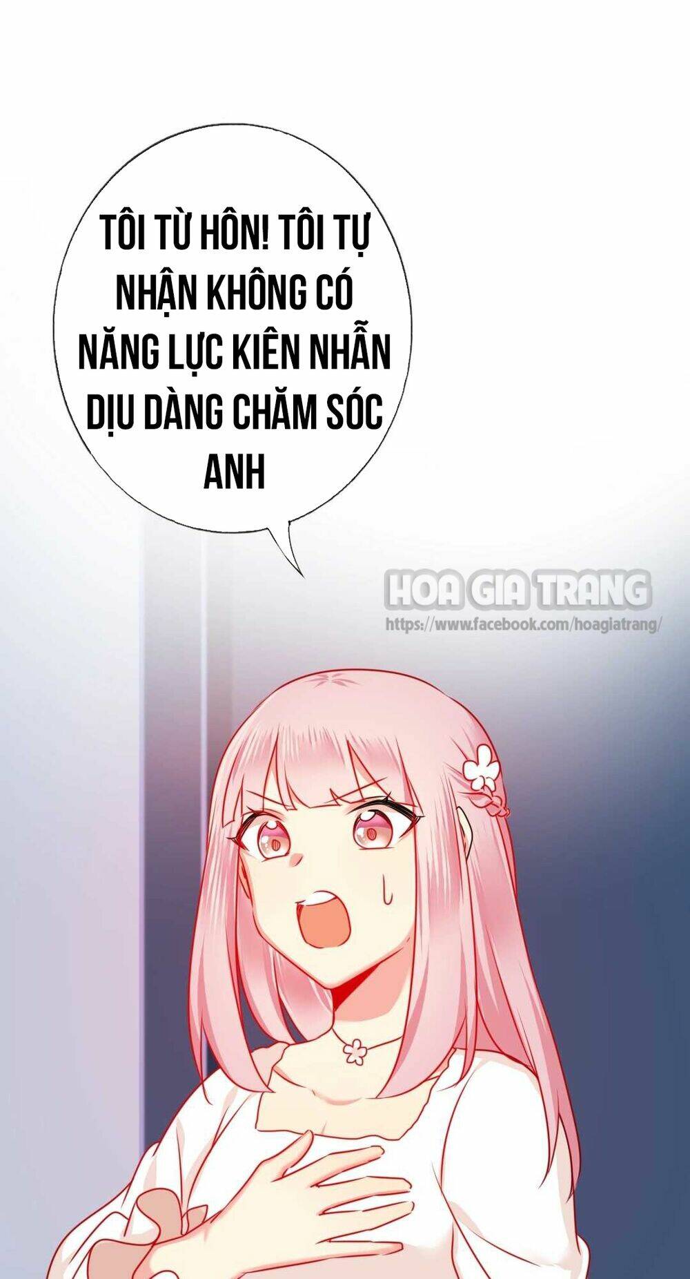 phục thù thiếu gia tiểu điềm thê chapter 9 14