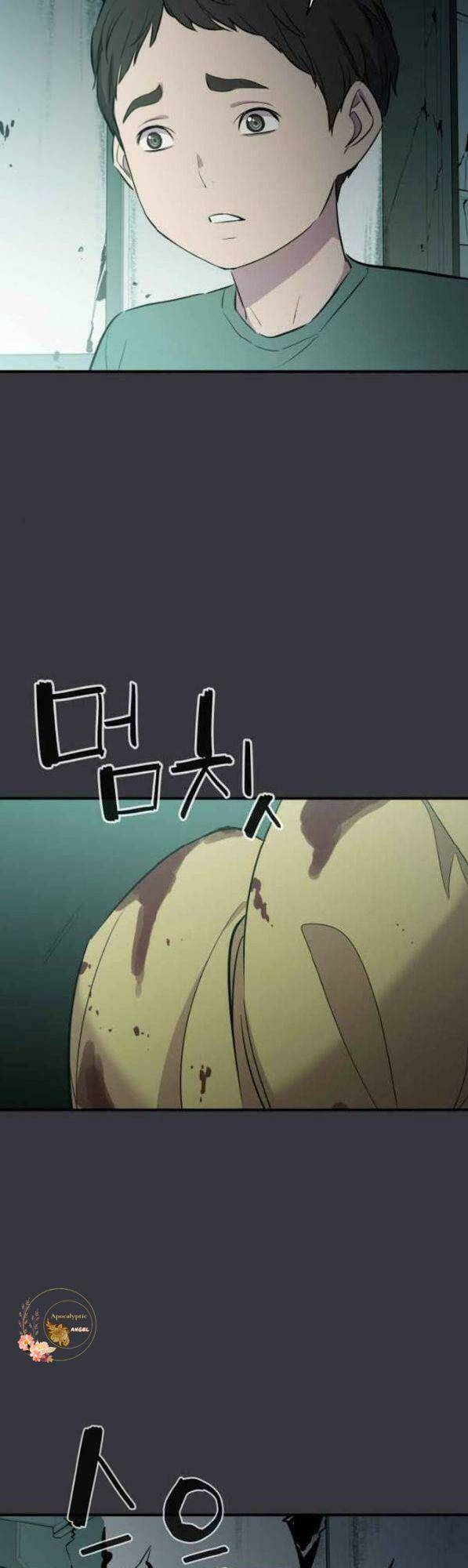 nhân vật phản diện bất tài chapter 12 39