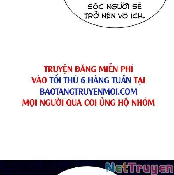 vượt qua giới hạn chapter 137 158