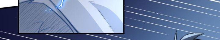 cày quái thành thần: ta đánh xuyên qua nhân loại cấm khu ! chapter 5 109