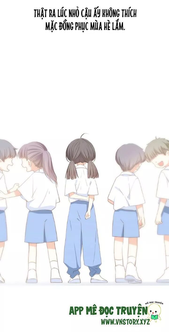 con tim rung động 2 chapter 91 1