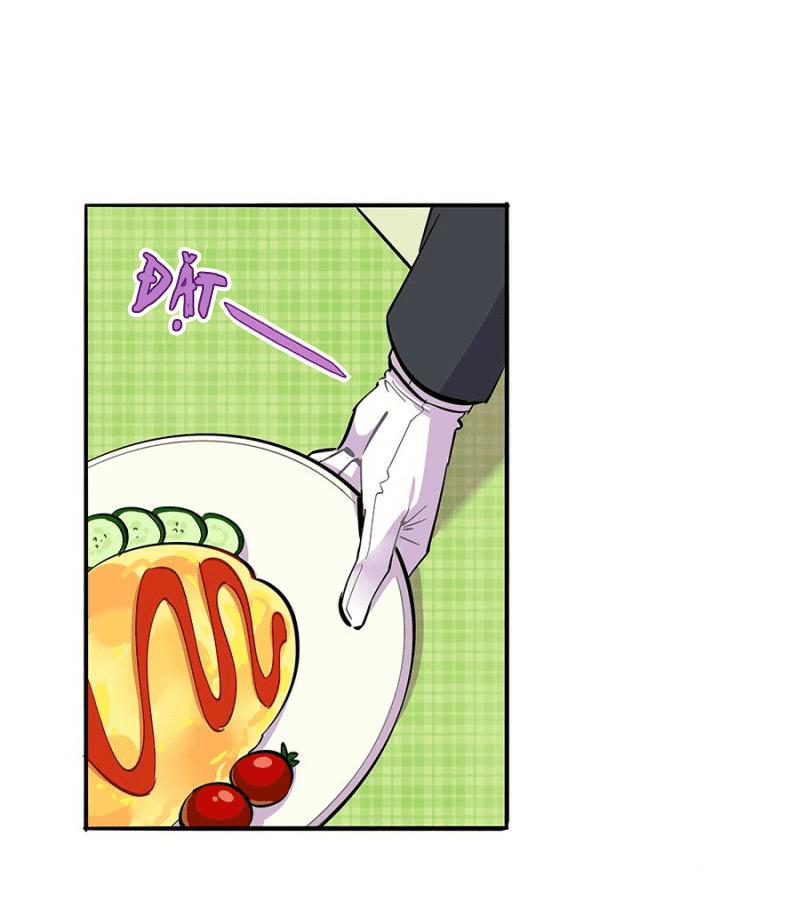 ngôn tình nam chính không thẳng được chapter 6 6