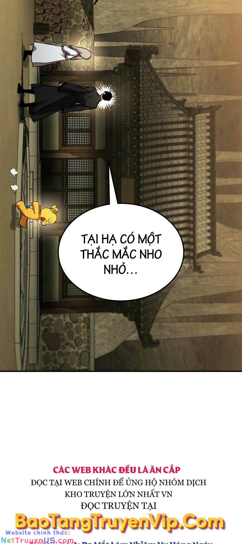 huyền thoại game thủ - tái xuất chapter 126 64