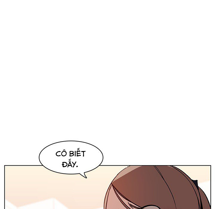 hoa tàn chapter 33 57