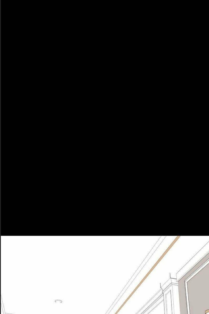 bạn trai võ sĩ chapter 89 16