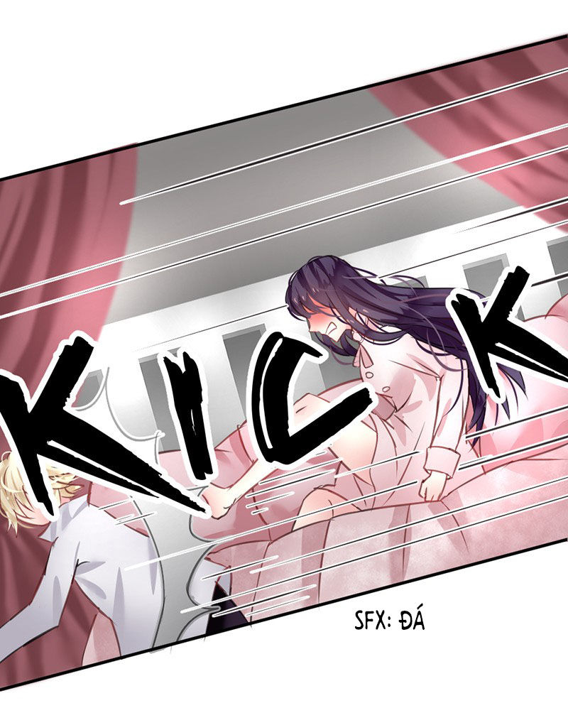 love n life chapter 0.5 9