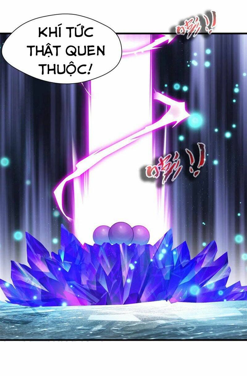 một đời thành tiên chapter 56 2