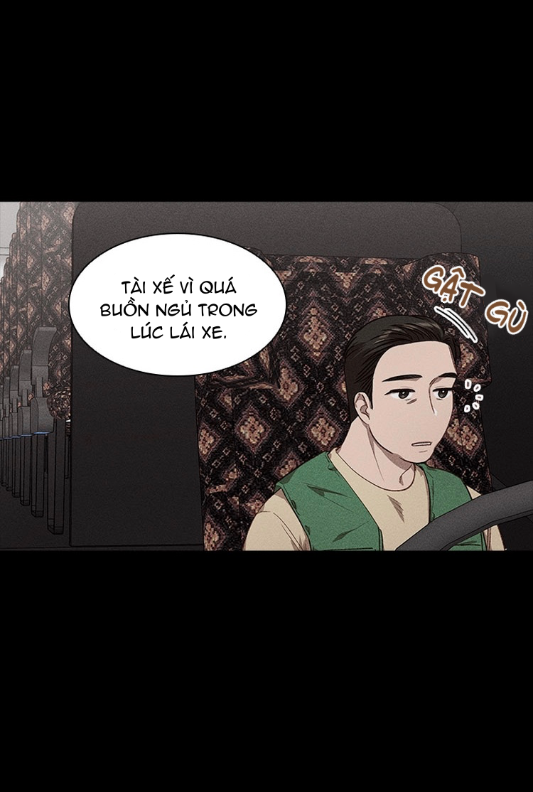 vướng vào mối quan hệ ngoài ý muốn chapter 52.1 6